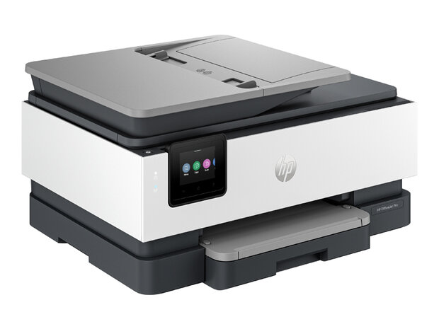 HP OfficeJet Pro 8122e