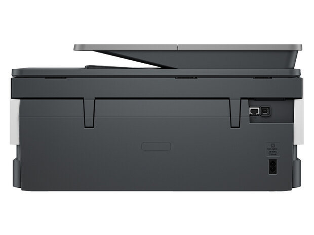 HP OfficeJet Pro 8122e
