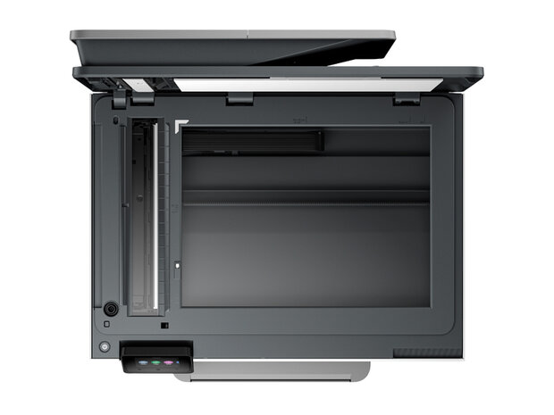 HP OfficeJet Pro 8122e