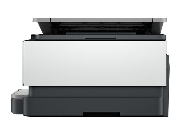 HP OfficeJet Pro 8122e