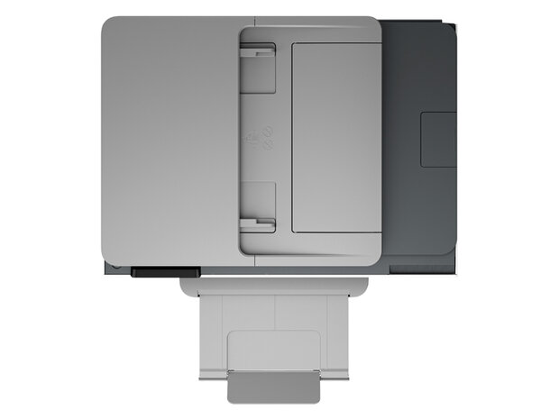HP OfficeJet Pro 8122e