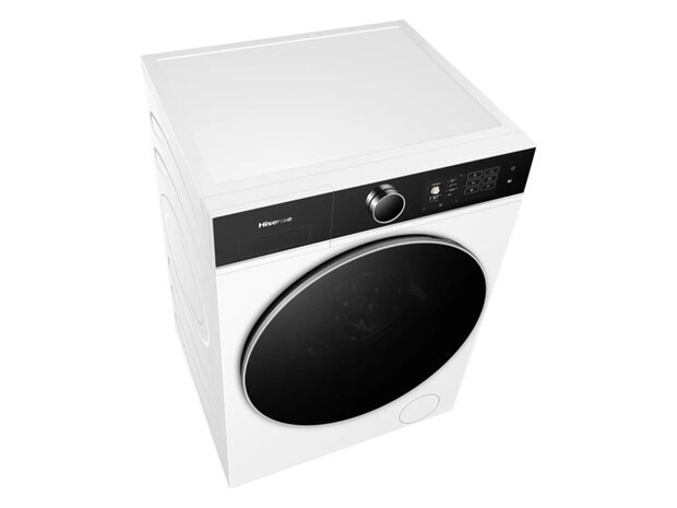 Hisense WF5I1045BWQ