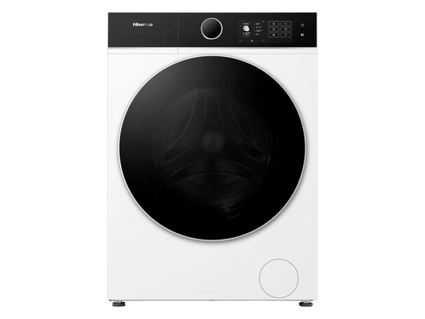 Hisense WF5I1045BWQ