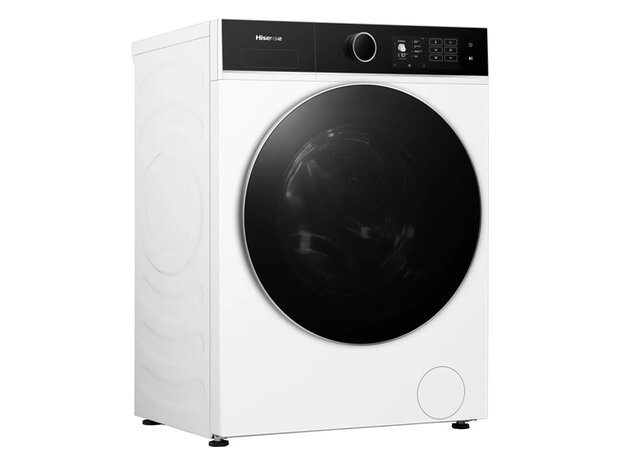 Hisense WF5I1045BWQ