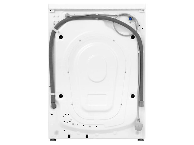 Hisense WF5I1045BWQ