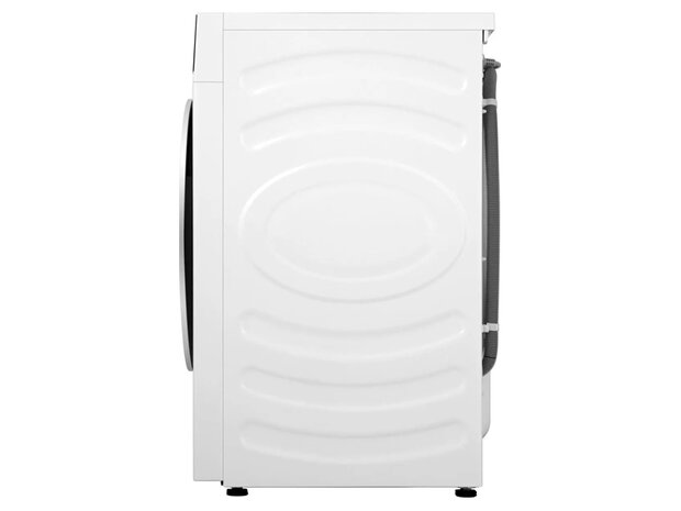 Hisense WF5I1045BWQ