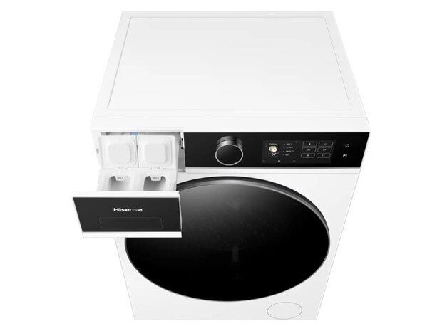 Hisense WF5I1045BWQ