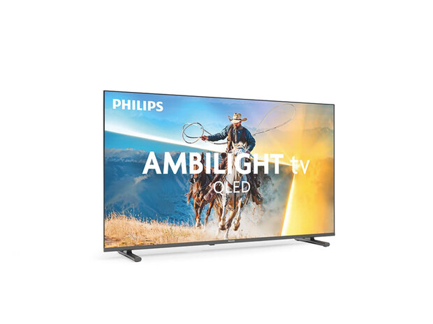 Philips 32PQS6901/12 (LED TV)