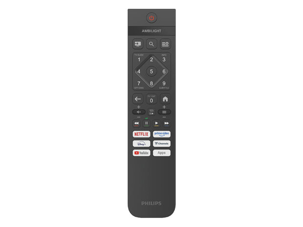 Philips 32PQS6901/12 (LED TV)