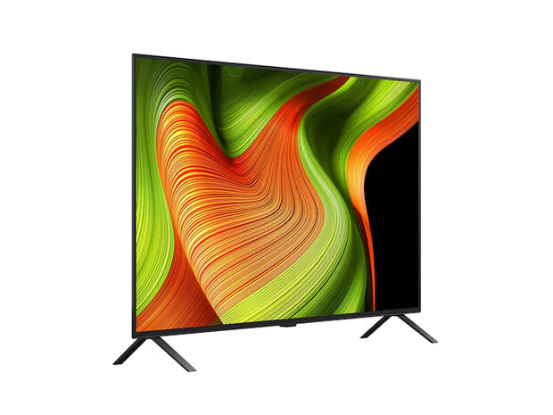 LG OLED48B56LA (OLED TV)