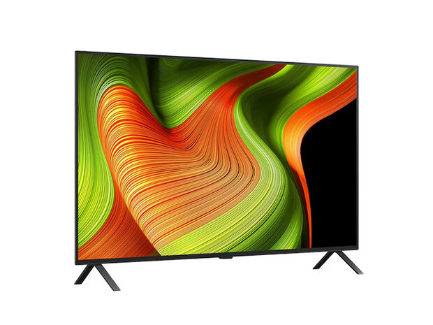 LG OLED48B56LA (OLED TV)