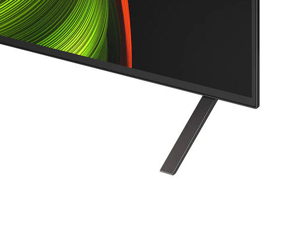 LG OLED48B56LA (OLED TV)