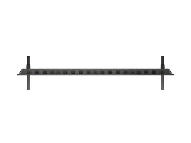 LG OLED48B56LA (OLED TV)