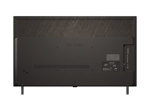 LG OLED48B56LA (OLED TV)
