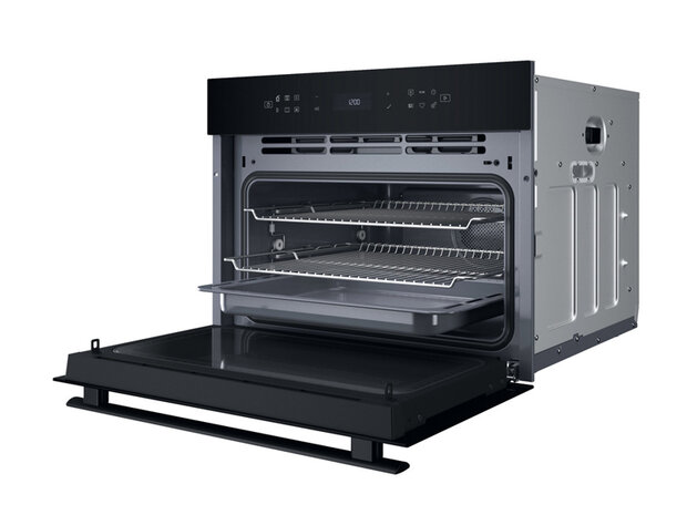 Whirlpool WCW6O7HTB