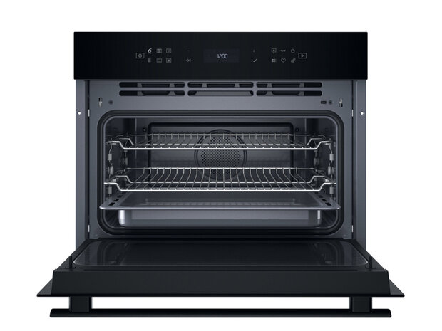 Whirlpool WCW6O7HTB