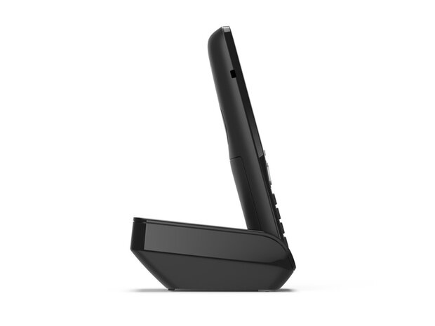Gigaset COMFORT 550 Duo