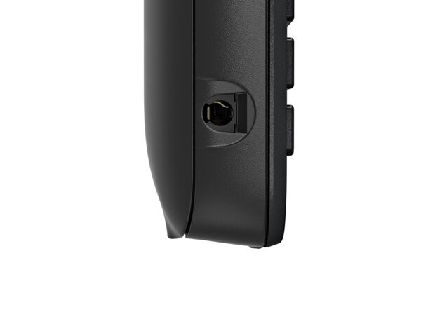 Gigaset COMFORT 550 Duo