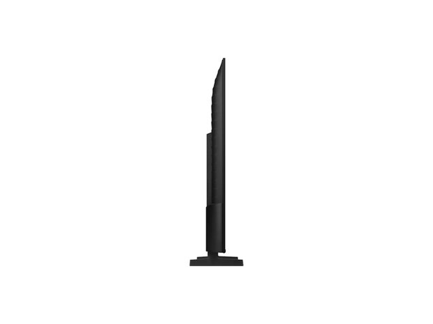 Samsung UE43M72HAUXXN (Mini LED)