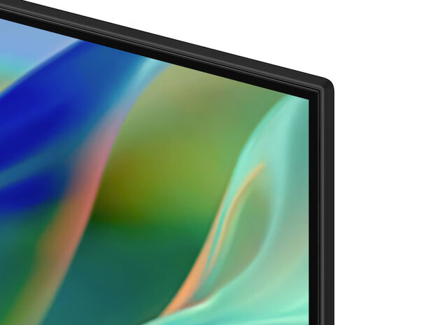 Samsung UE43M72HAUXXN (Mini LED)