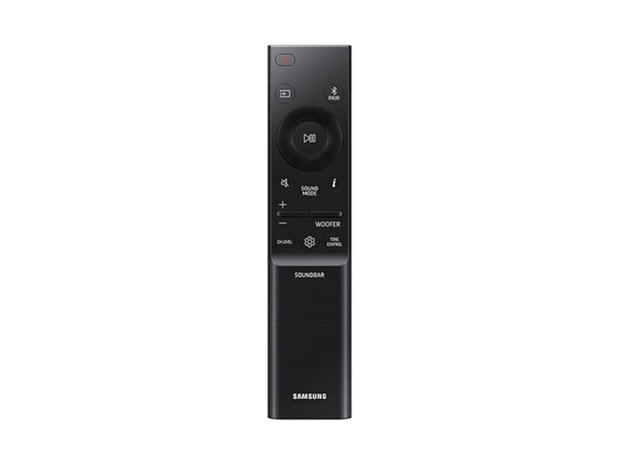 Samsung HW-QS700F/XN