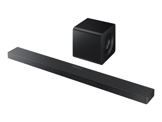 Samsung HW-QS700F/XN