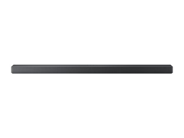 Samsung HW-QS700F/XN