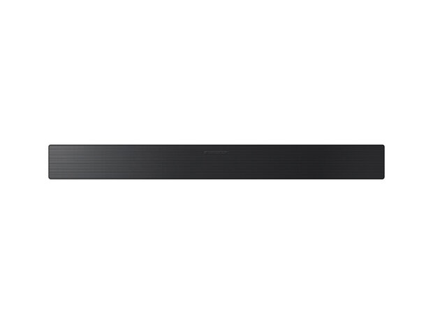 Samsung HW-QS700F/XN