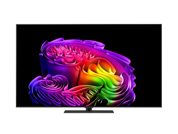 LG OLED65G69LS (OLED TV)