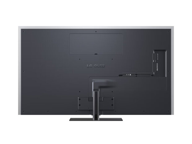 LG OLED65G69LS (OLED TV)