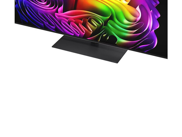 LG OLED65G69LS (OLED TV)