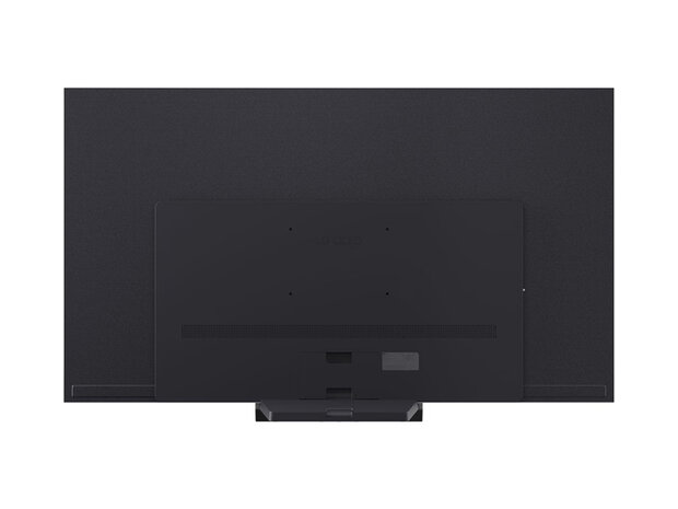 LG OLED55C69LB (OLED TV)