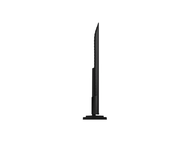 Samsung UE55M82HAUXXN (Mini LED)
