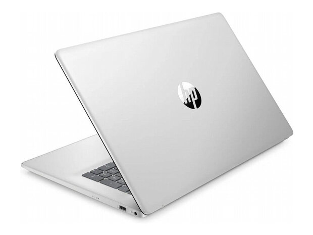 HP 17 5-7520U (17.3 inch F-HD)