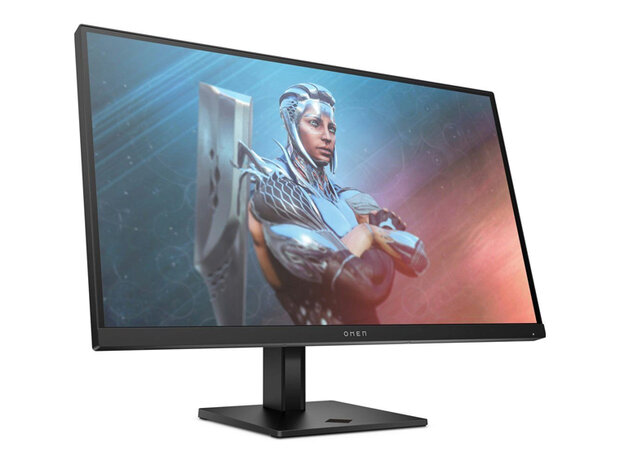 HP Omen Gaming Monitor (27 inch)