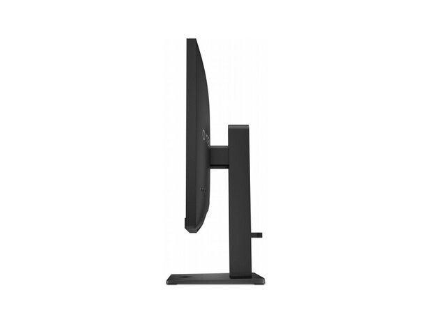 HP Omen Gaming Monitor (27 inch)