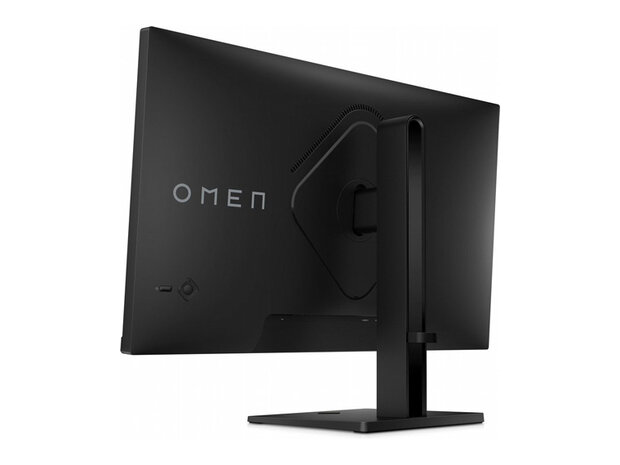 HP Omen Gaming Monitor (27 inch)