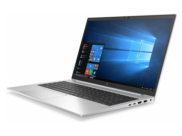 HP EliteBook 850 G7 RFS (15.6 inch F-HD)