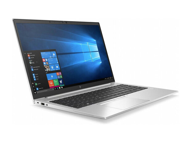 HP EliteBook 850 G7 RFS (15.6 inch F-HD)