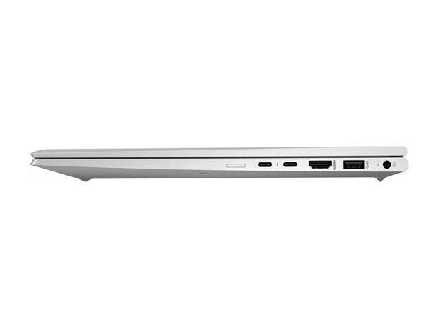 HP EliteBook 850 G7 RFS (15.6 inch F-HD)