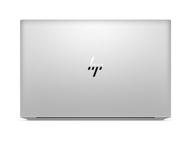 HP EliteBook 850 G7 RFS (15.6 inch F-HD)