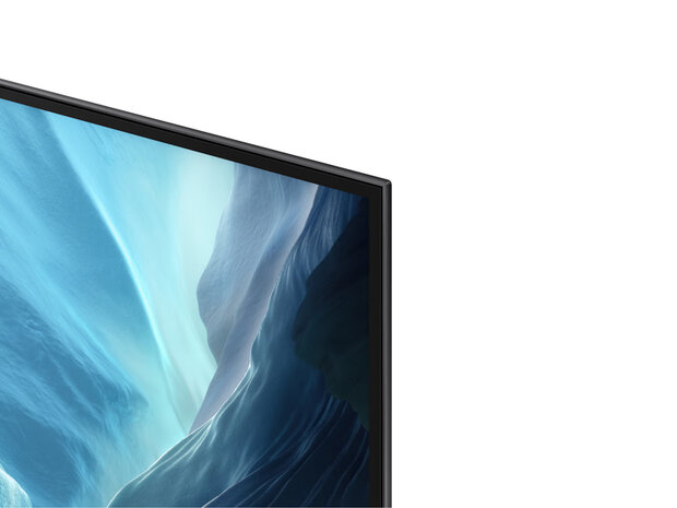 Samsung QE48S93HAEXXN (OLED TV)