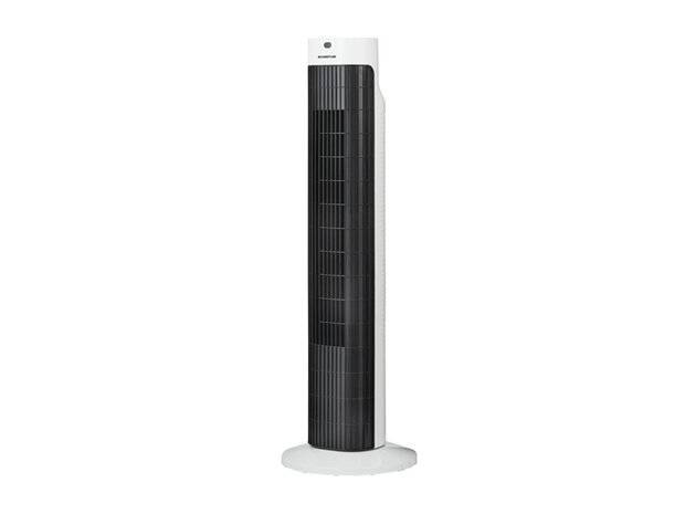Inventum VTO812WA [tijdelijk uitverkocht]