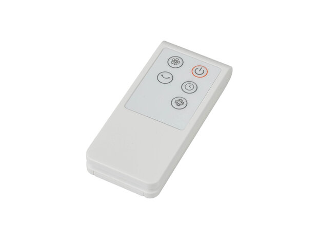 Inventum VTO812WA [tijdelijk uitverkocht]