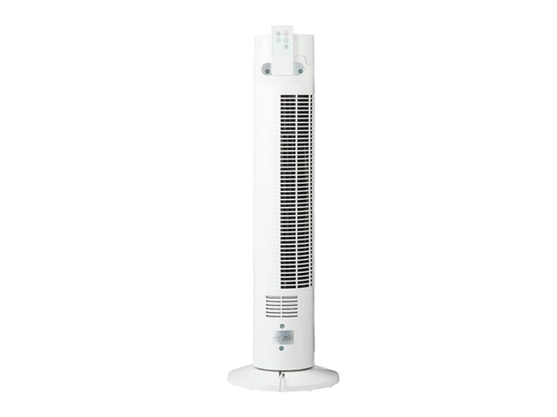 Inventum VTO812WA [tijdelijk uitverkocht]