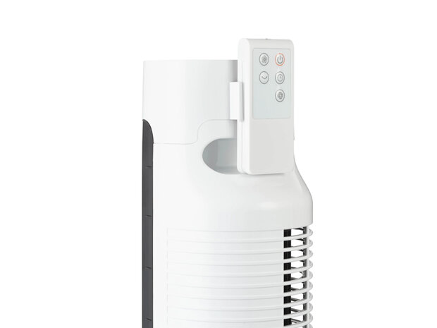 Inventum VTO812WA [tijdelijk uitverkocht]