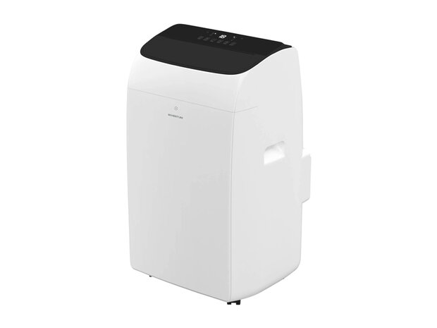Inventum AC126WH (tijdelijk uitverkocht)