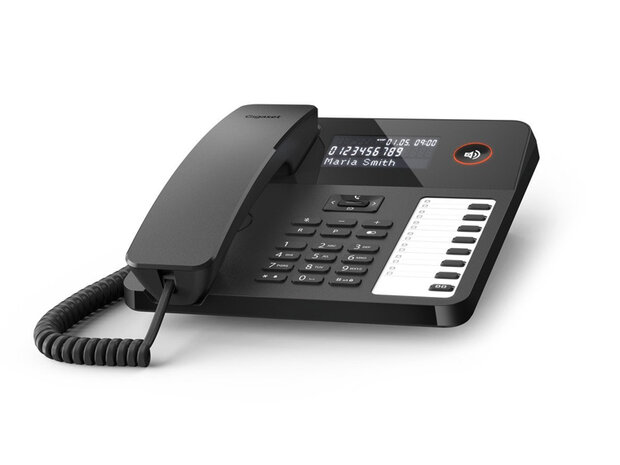 Gigaset DESK 600