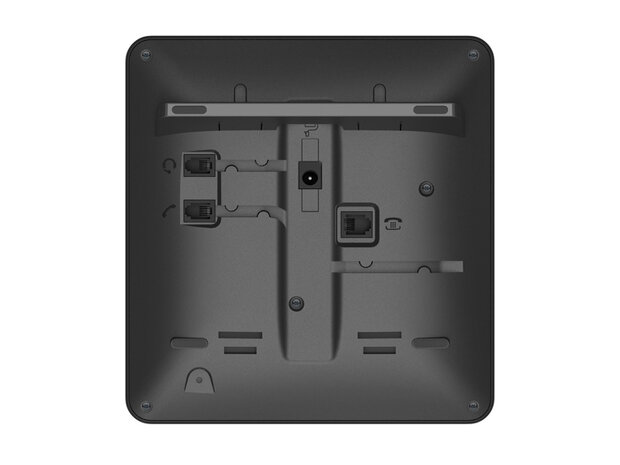 Gigaset DESK 600