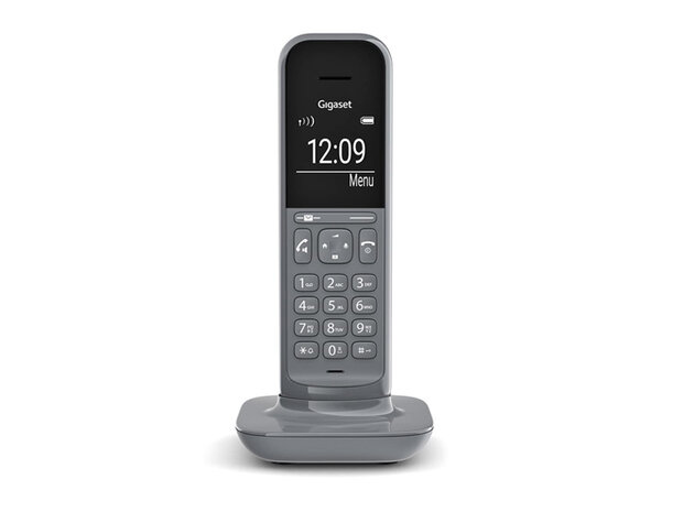 Gigaset CL390A (Duo)